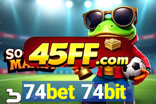 74bet 74bit
